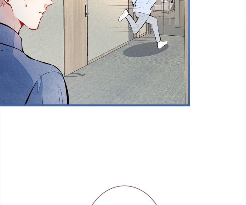 Hottest Topics - Episode 24 — page 49