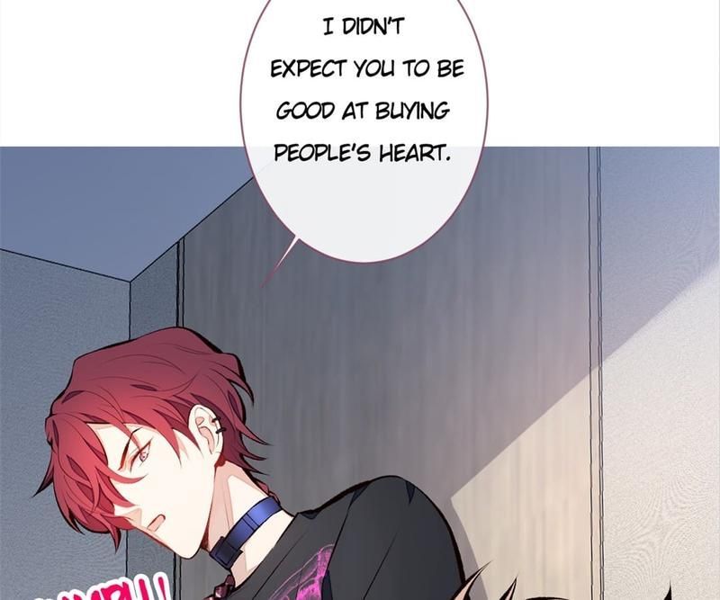 Hottest Topics - Episode 24 — page 50