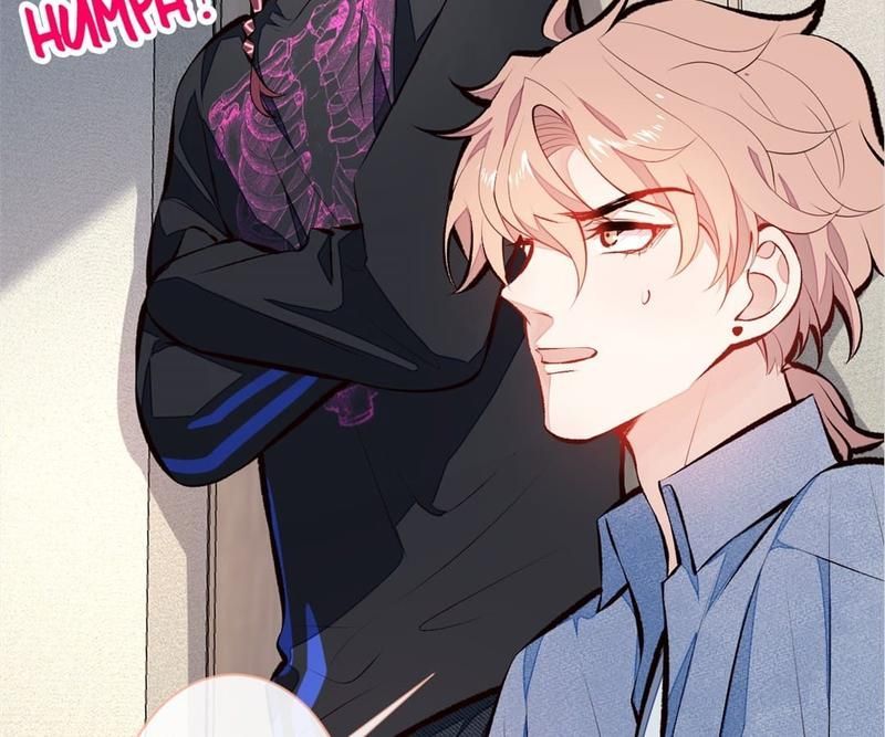 Hottest Topics - Episode 24 — page 51