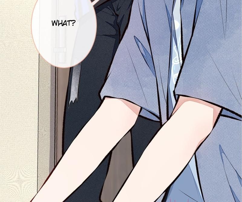 Hottest Topics - Episode 24 — page 52