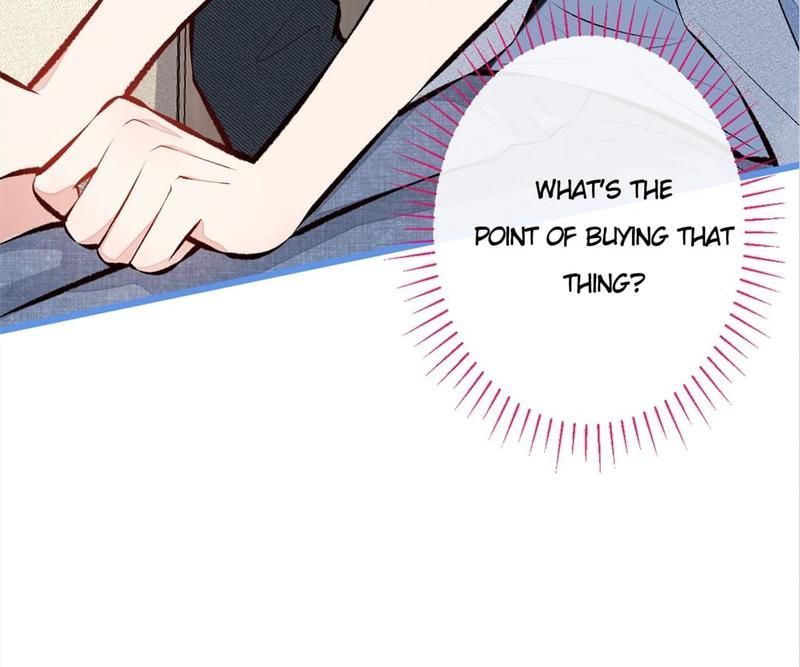 Hottest Topics - Episode 24 — page 53