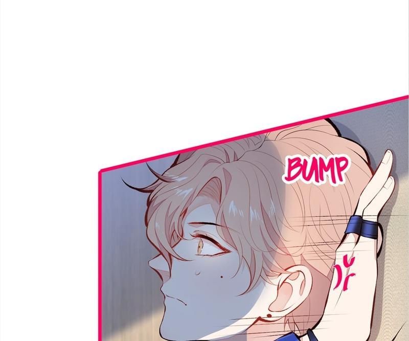 Hottest Topics - Episode 24 — page 54