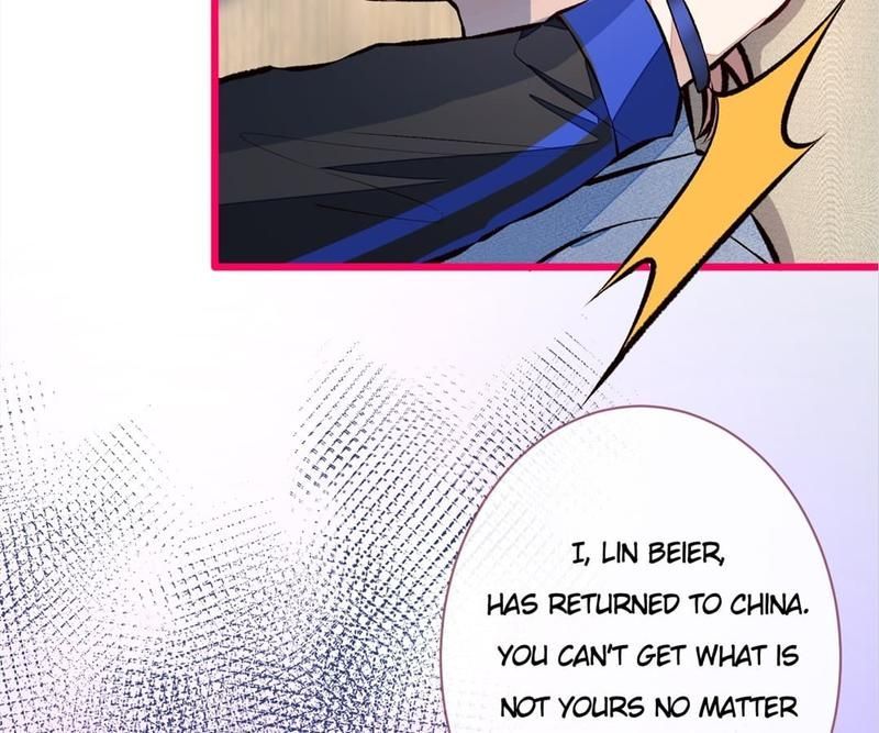 Hottest Topics - Episode 24 — page 55