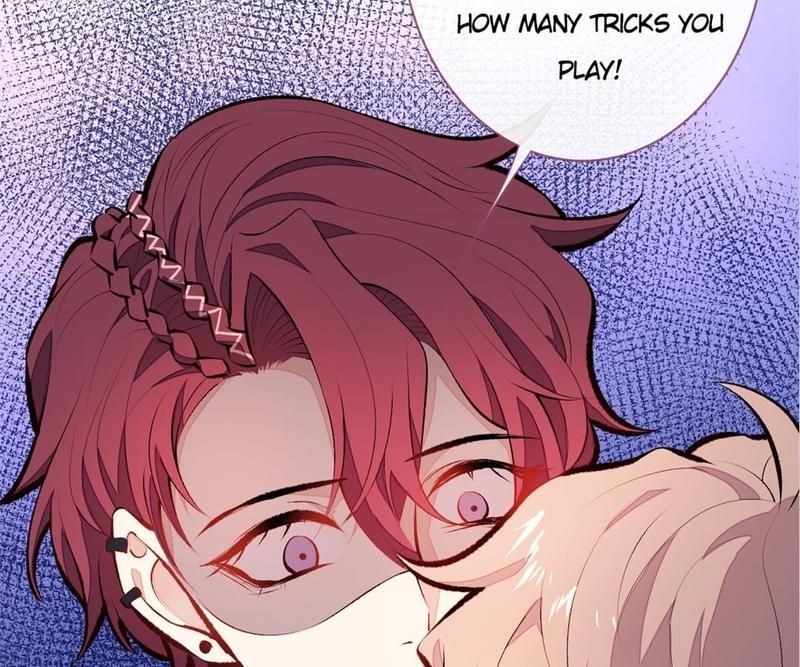Hottest Topics - Episode 24 — page 56