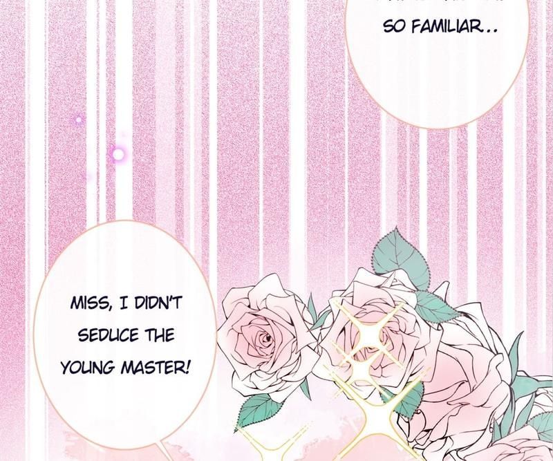 Hottest Topics - Episode 24 — page 60