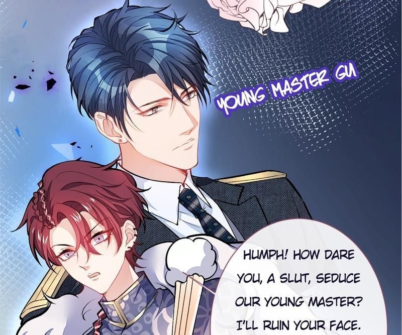 Hottest Topics - Episode 24 — page 63