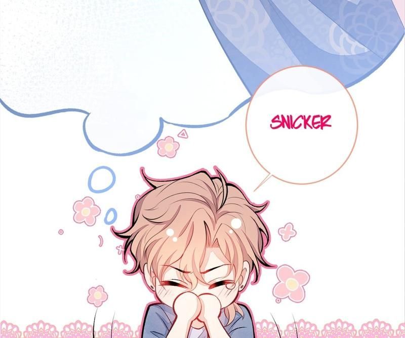 Hottest Topics - Episode 24 — page 65