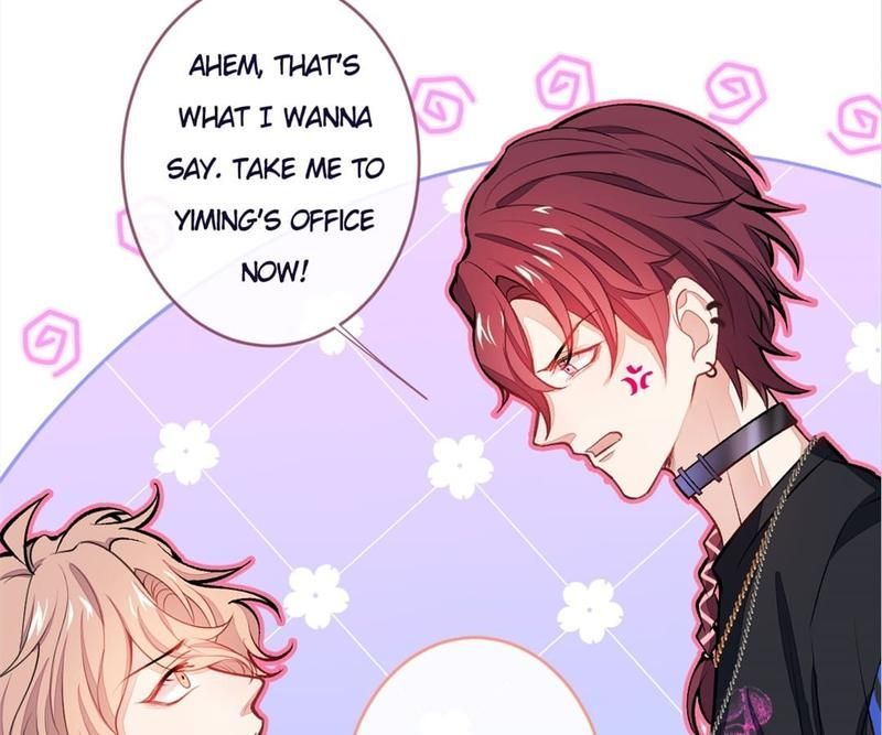 Hottest Topics - Episode 24 — page 68
