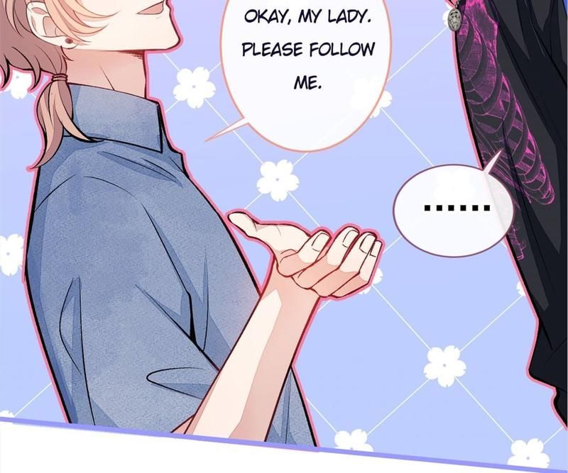 Hottest Topics - Episode 24 — page 69