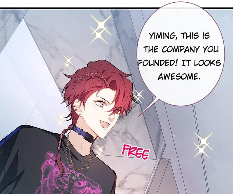 Hottest Topics - Episode 24 — page 7