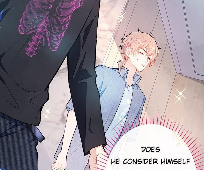 Hottest Topics - Episode 24 — page 8