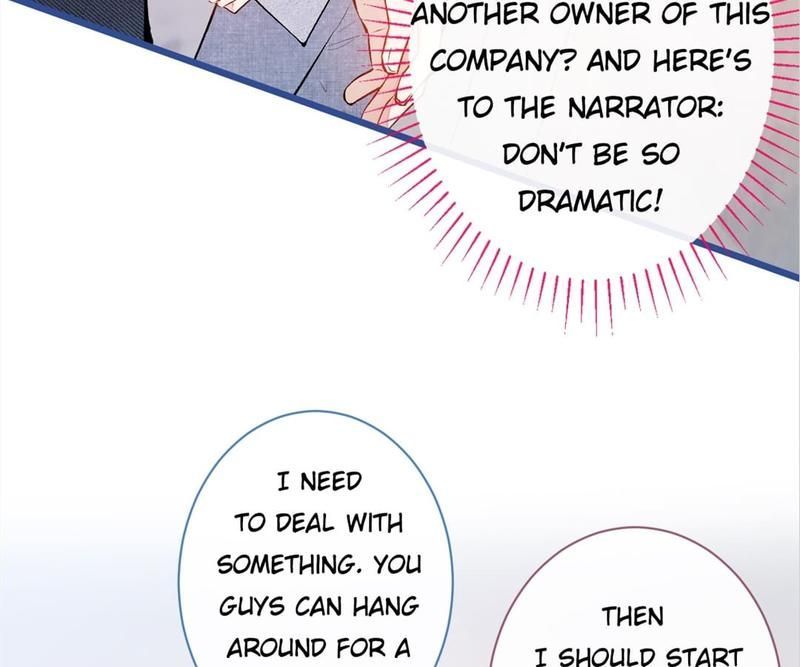 Hottest Topics - Episode 24 — page 9