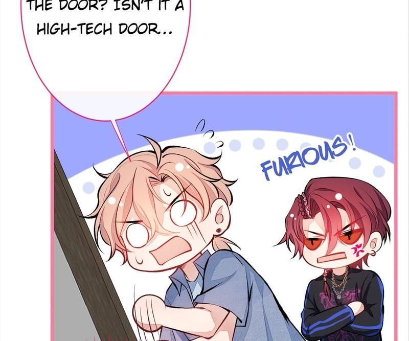 Hottest Topics - Episode 25 — page 11
