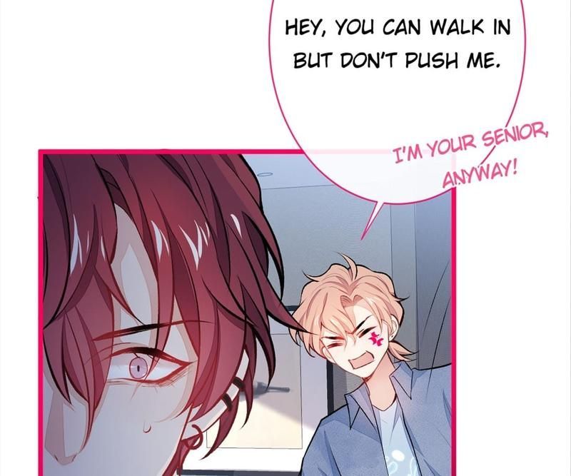 Hottest Topics - Episode 25 — page 16