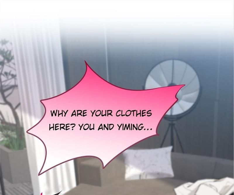 Hottest Topics - Episode 25 — page 19