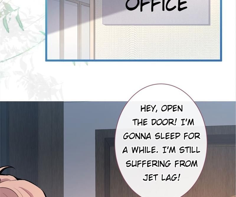 Hottest Topics - Episode 25 — page 2