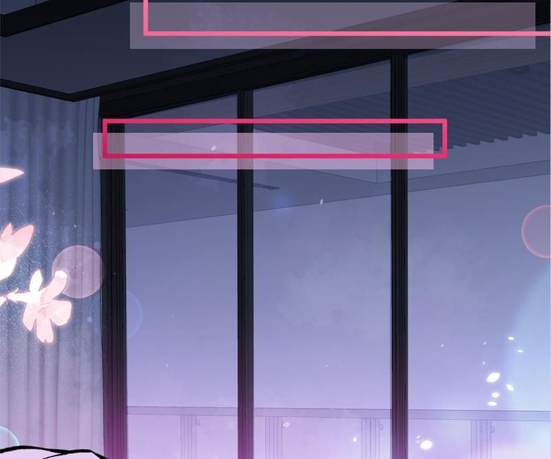 Hottest Topics - Episode 25 — page 22