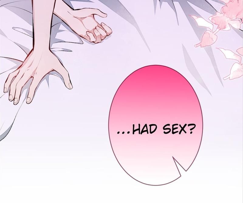 Hottest Topics - Episode 25 — page 24