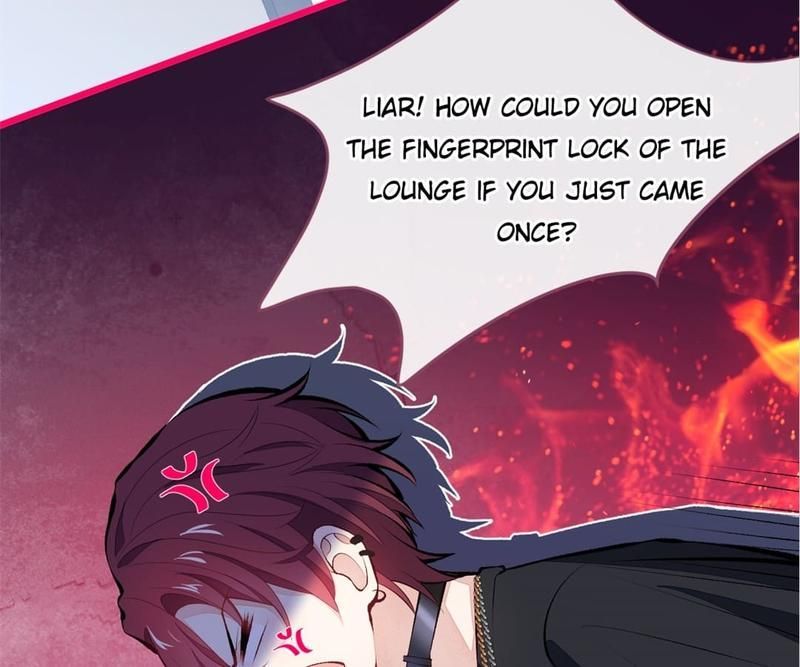 Hottest Topics - Episode 25 — page 28