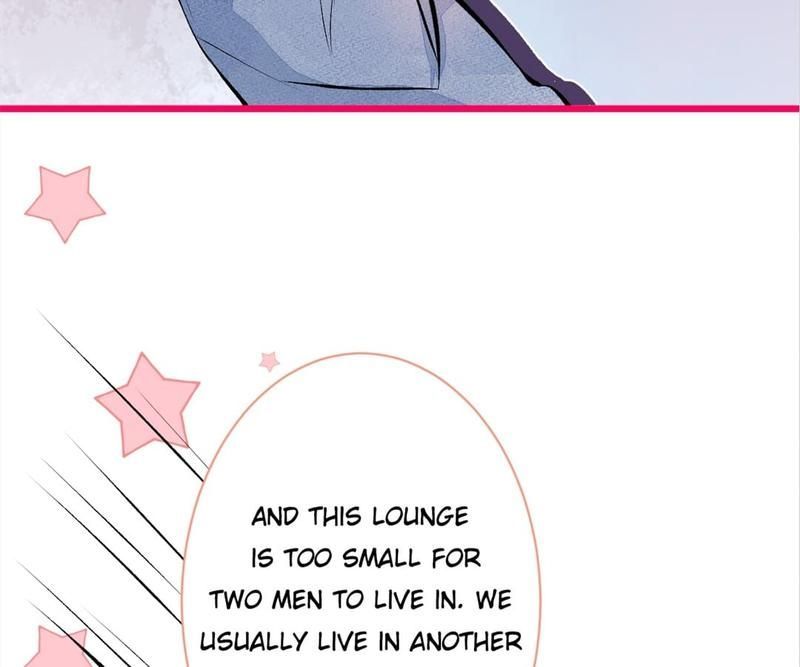 Hottest Topics - Episode 25 — page 30