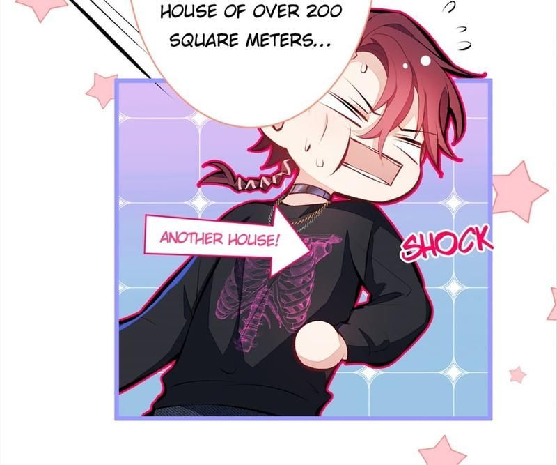 Hottest Topics - Episode 25 — page 31