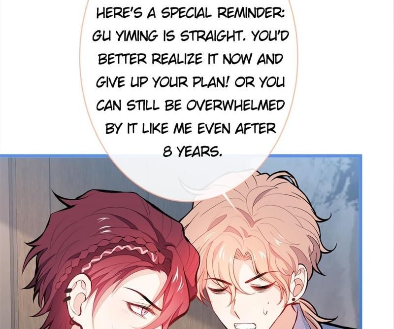 Hottest Topics - Episode 25 — page 43