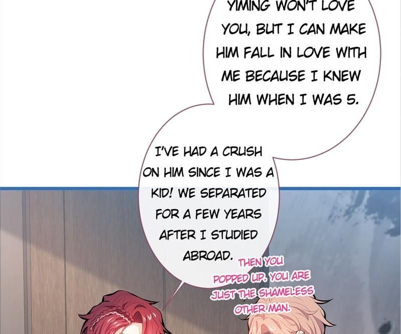 Hottest Topics - Episode 25 — page 45