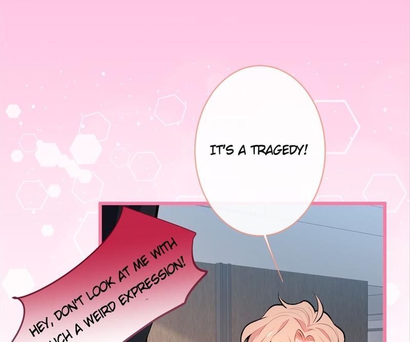 Hottest Topics - Episode 25 — page 47