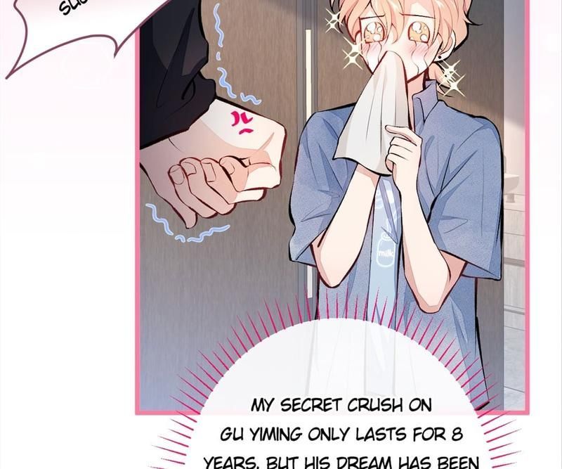 Hottest Topics - Episode 25 — page 48