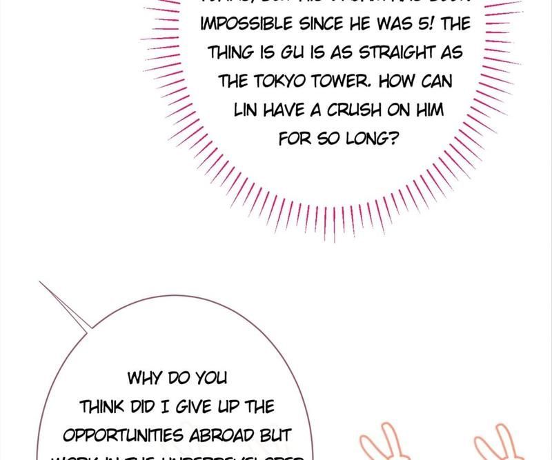 Hottest Topics - Episode 25 — page 49