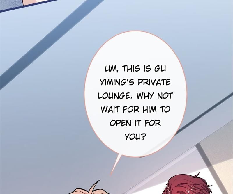 Hottest Topics - Episode 25 — page 5