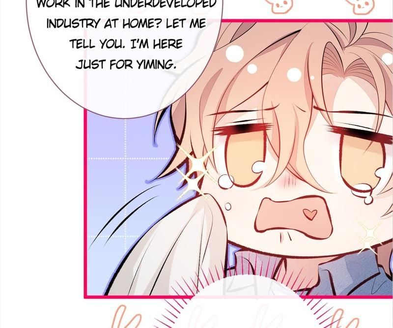 Hottest Topics - Episode 25 — page 50