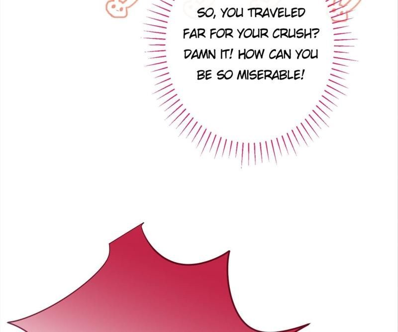 Hottest Topics - Episode 25 — page 51