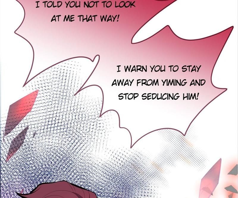 Hottest Topics - Episode 25 — page 52