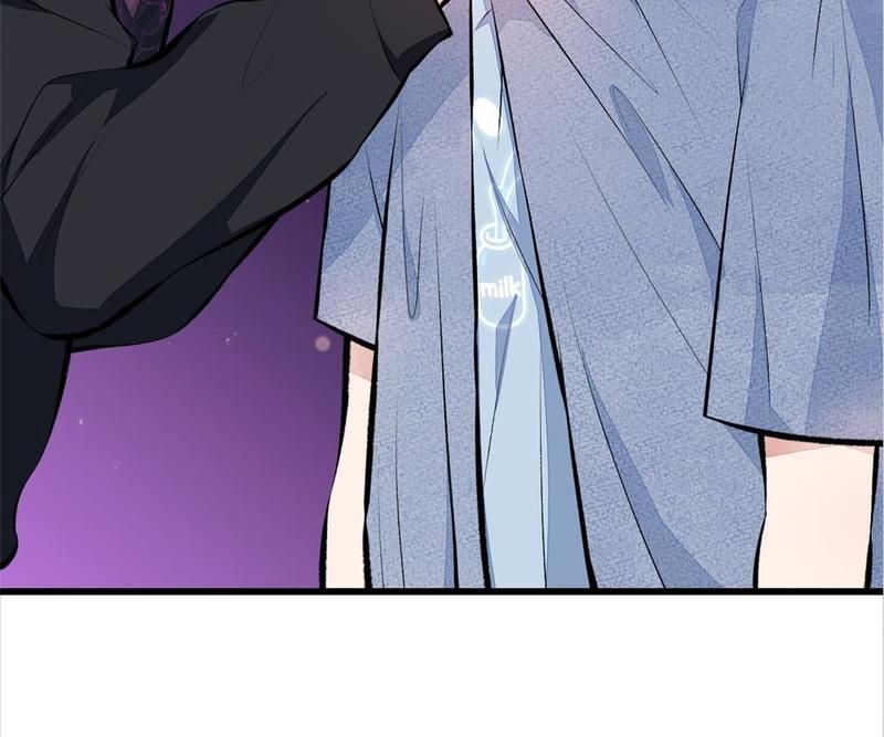 Hottest Topics - Episode 25 — page 54