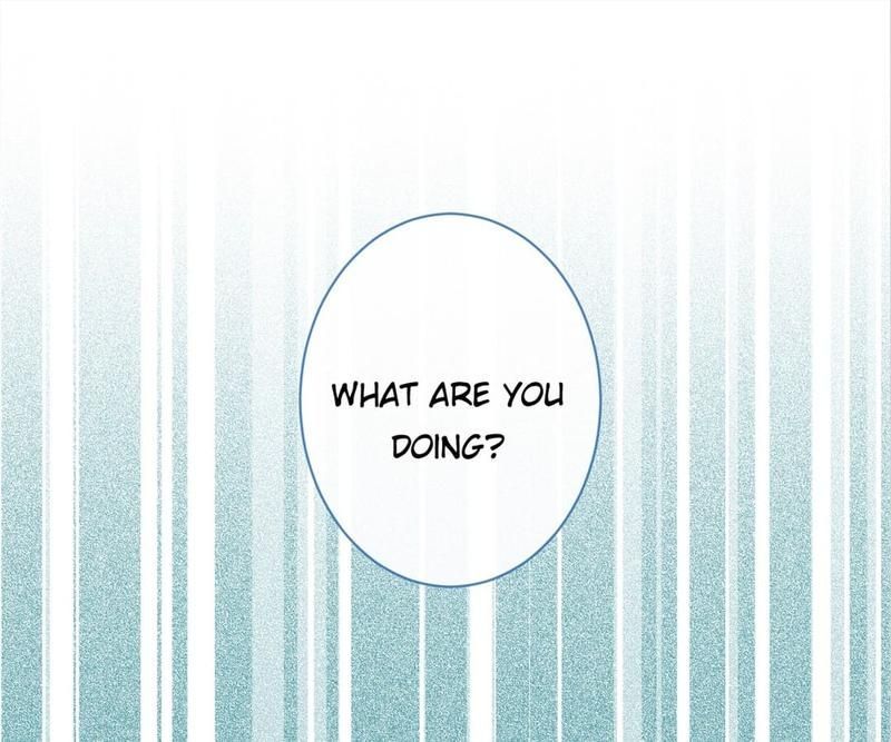Hottest Topics - Episode 25 — page 56