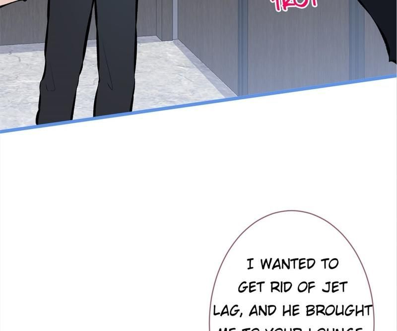 Hottest Topics - Episode 25 — page 59