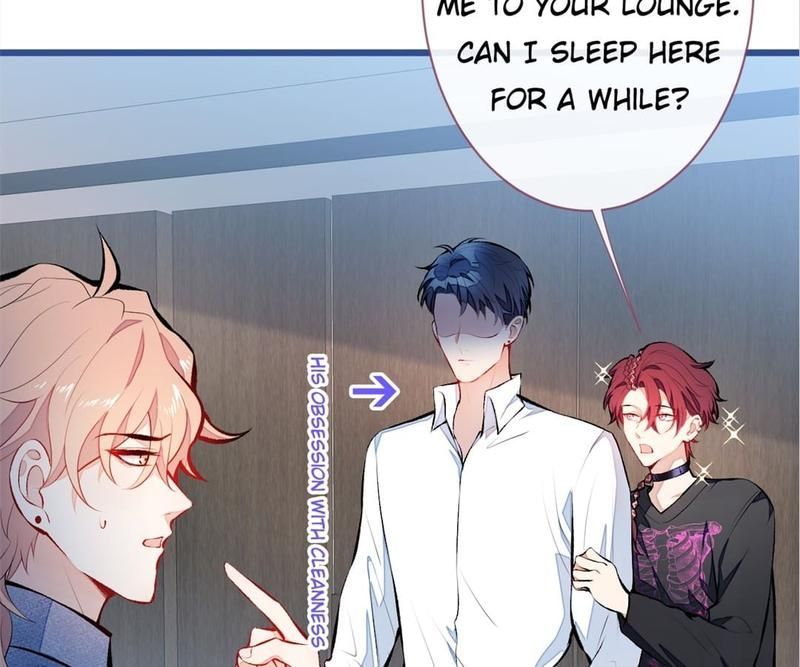 Hottest Topics - Episode 25 — page 60