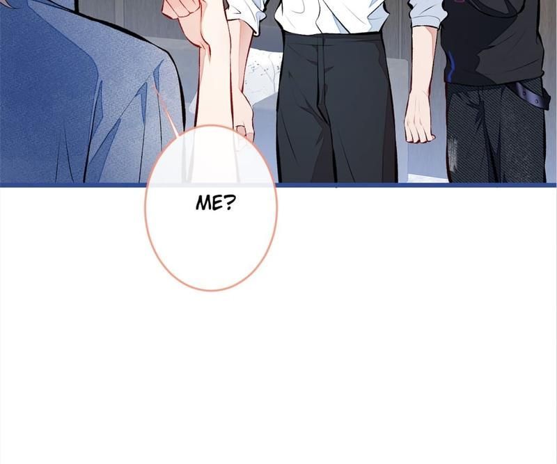 Hottest Topics - Episode 25 — page 61