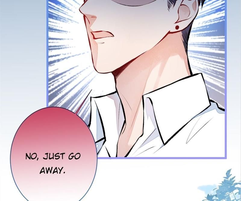 Hottest Topics - Episode 25 — page 65