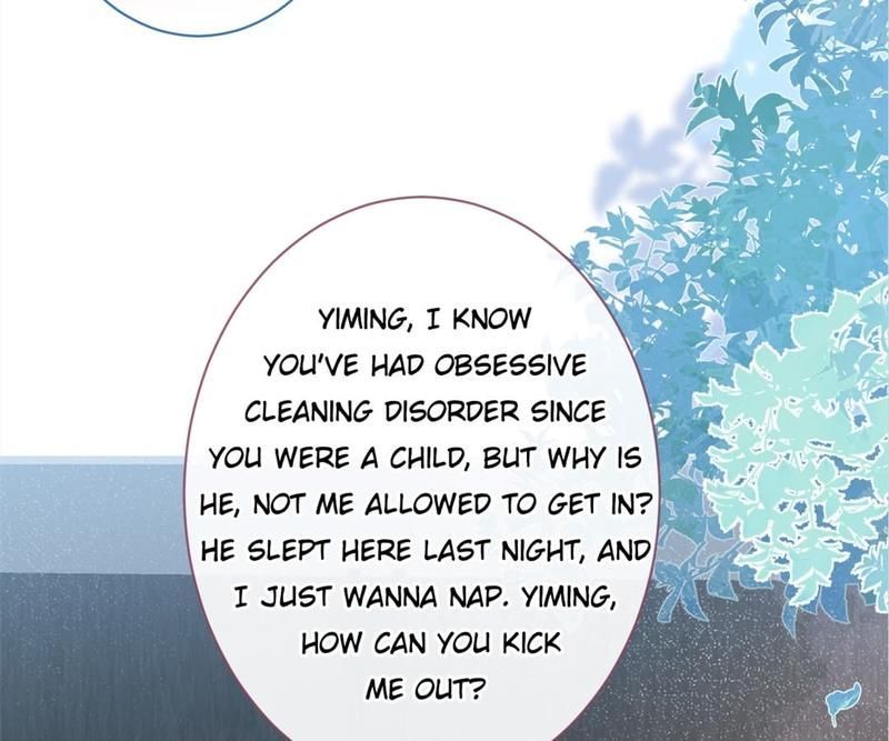 Hottest Topics - Episode 25 — page 66