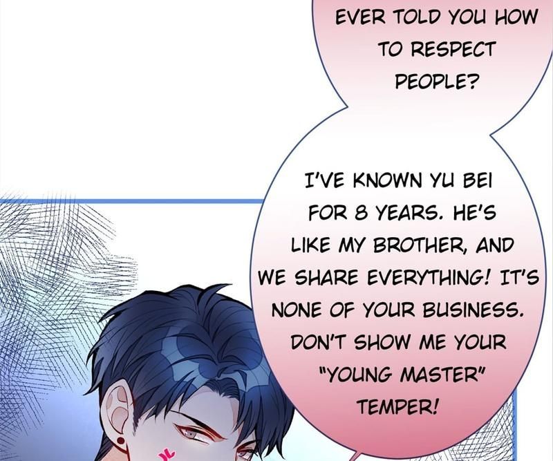 Hottest Topics - Episode 25 — page 73