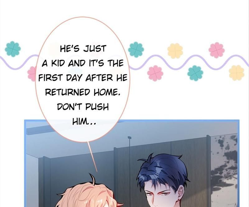 Hottest Topics - Episode 25 — page 78