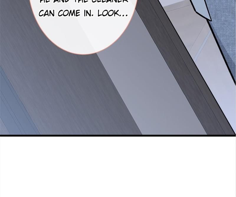 Hottest Topics - Episode 25 — page 8