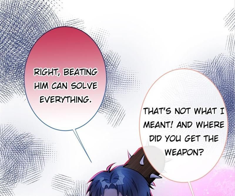 Hottest Topics - Episode 25 — page 81