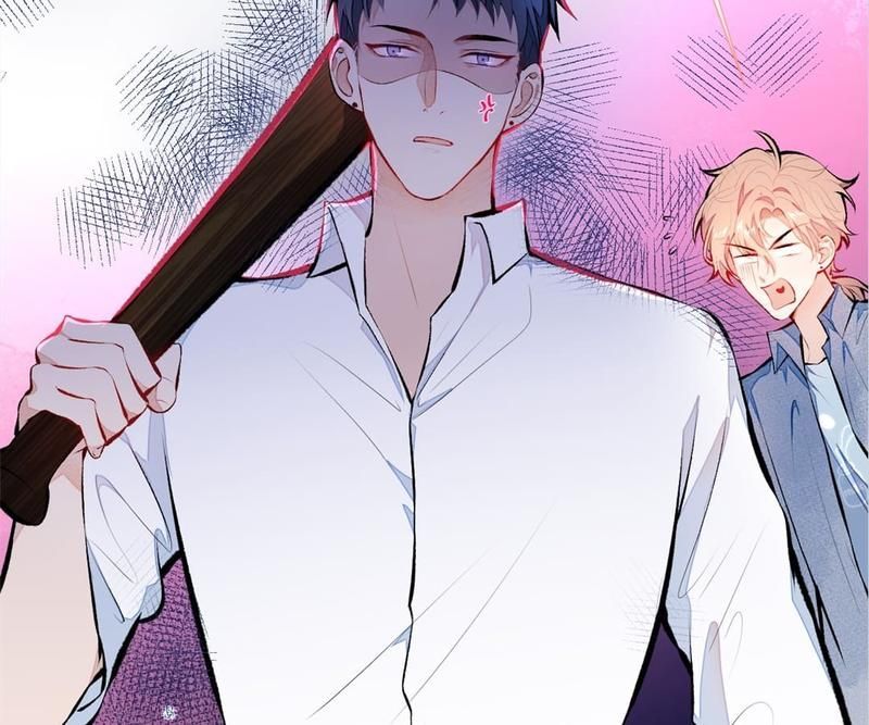 Hottest Topics - Episode 25 — page 82