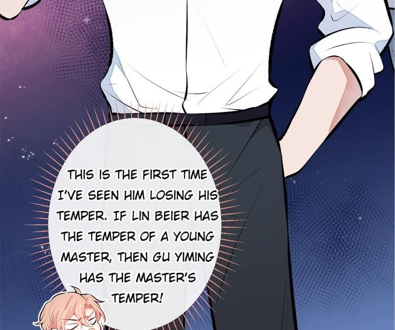 Hottest Topics - Episode 25 — page 83