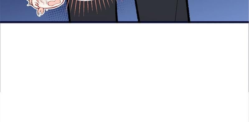 Hottest Topics - Episode 25 — page 84