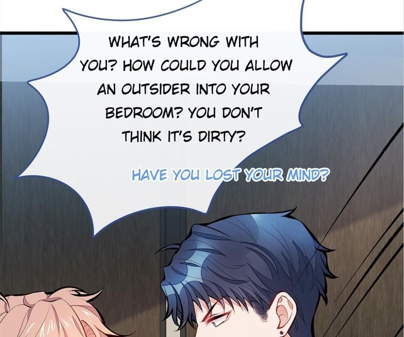Chapter 26 — page 10