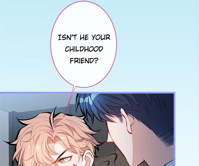 Chapter 26 — page 13